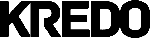Kredo