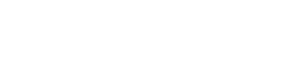 Kredo